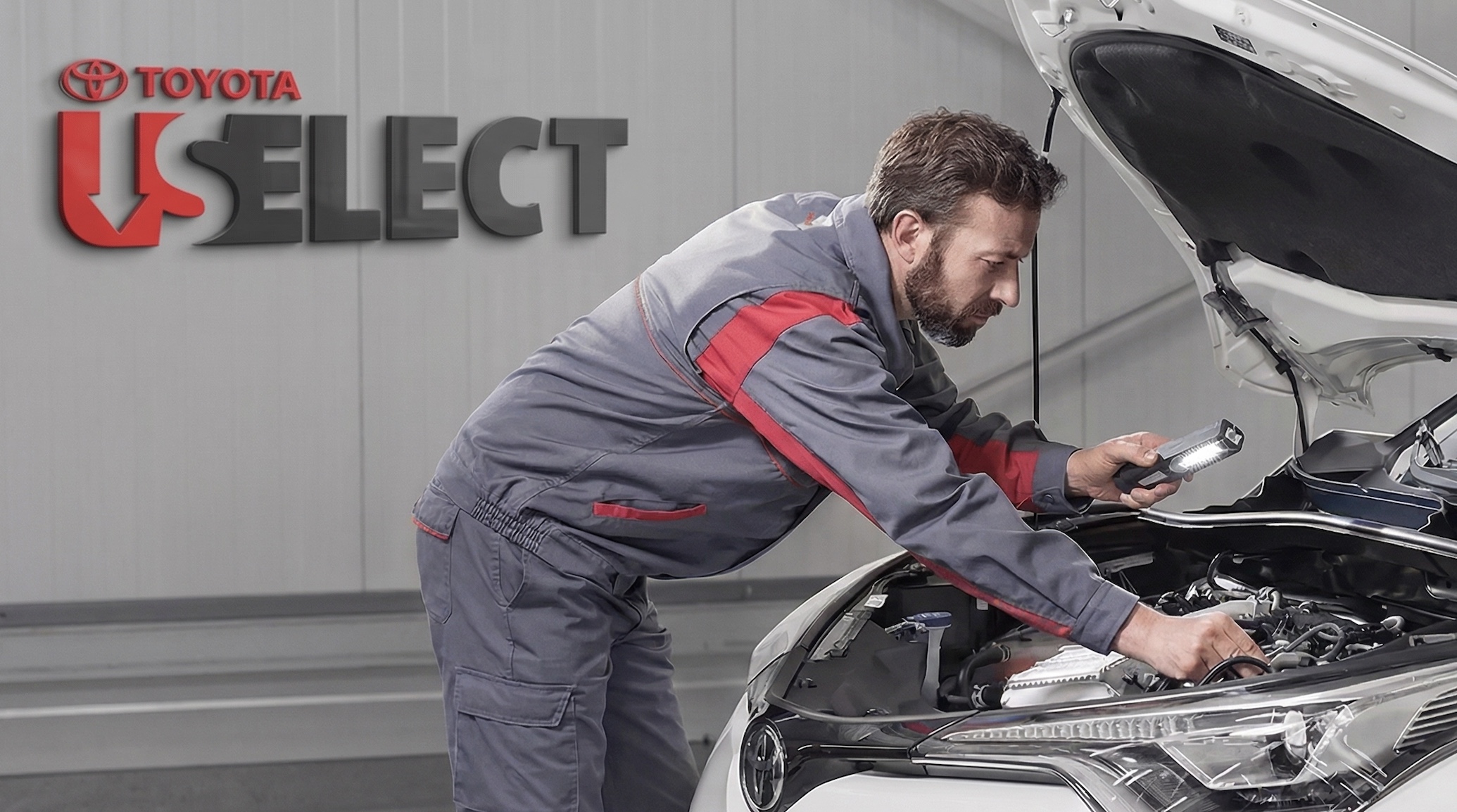 تطور سوق السيارات المستعملة في العراق: نحو مزيد من التنظيم والشفافية